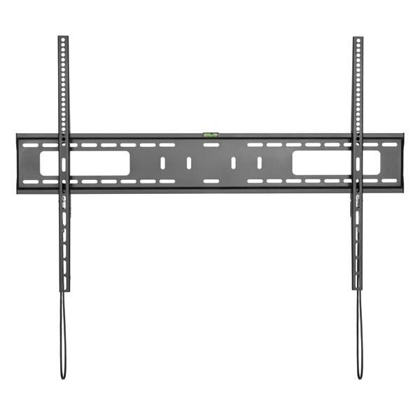 TV WALL MOUNT - FIXED/._3