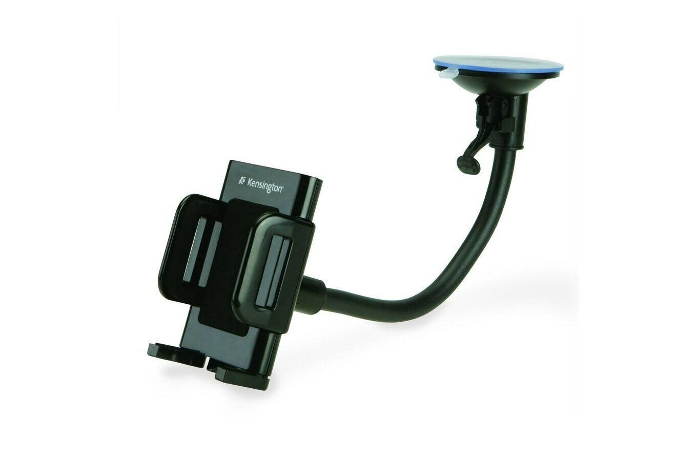 UNIVERSAL CAR MOUNT/FOR SMARTPHONES_2