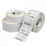 Label, Paper, 89x51mm; Thermal Transfer, Z-PERFORM 1000T, Uncoated, Permanent Adhesive, 25mm Core_1