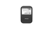 EPSON TM-P20II (101): RECEIPT/BLUETOOTH USB-C EU_1