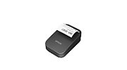 EPSON TM-P20II (101): RECEIPT/BLUETOOTH USB-C EU_2