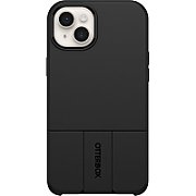 OTTERBOX UNIVERSE APPLE IPHONE/14 - BLACK - PROPACK_1