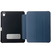 OTTERBOX REACT FOLIO APPLE IPAD/10TH GEN - BLUE - PROPACK_1