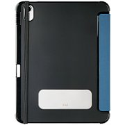 OTTERBOX REACT FOLIO APPLE IPAD/10TH GEN - BLUE - PROPACK_6