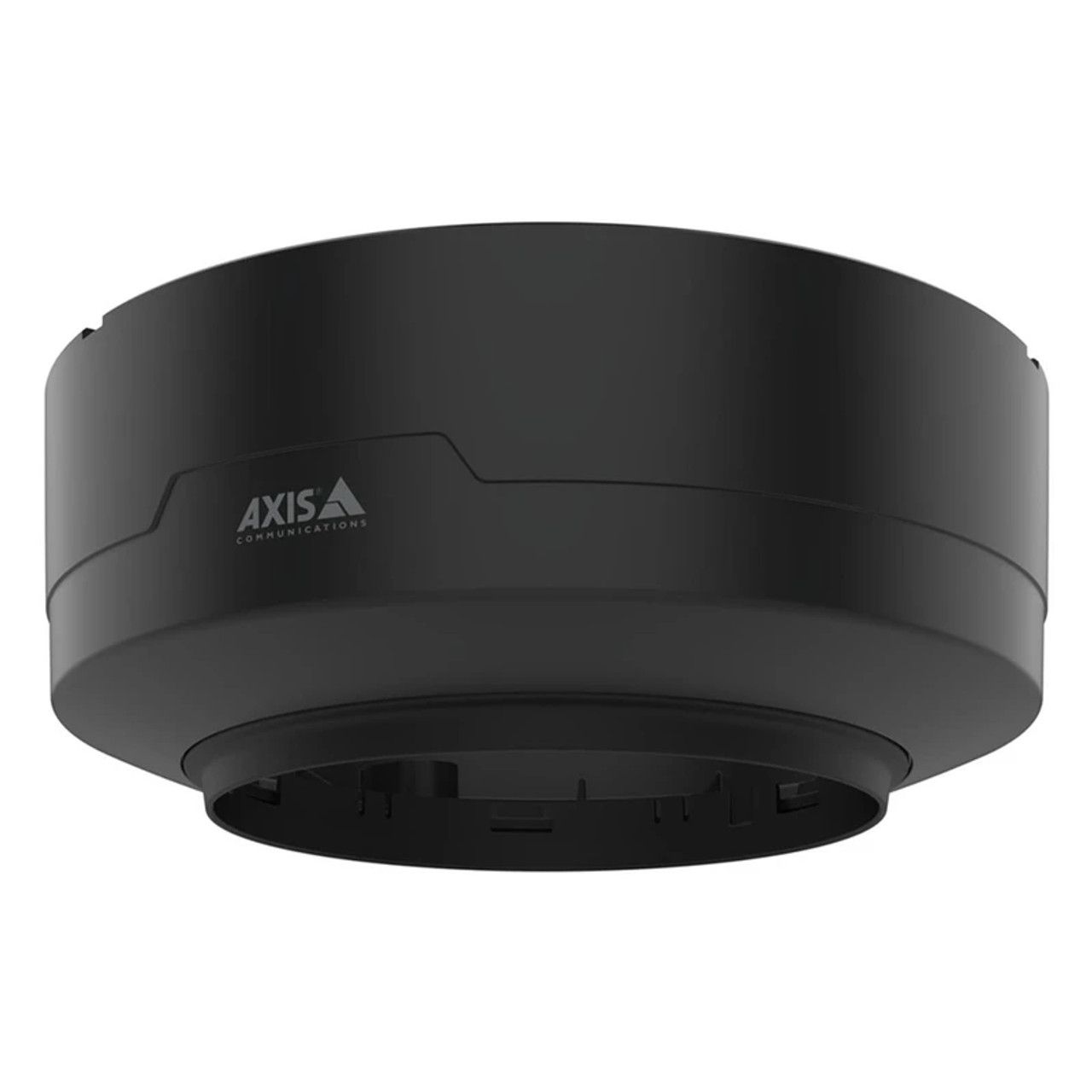 AXIS TP3820 CASING BLACK 4P FOR/AXIS P3265-LV V