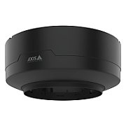 AXIS TP3820 CASING BLACK 4P FOR/AXIS P3265-LV V