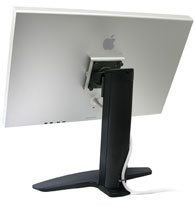 NEOFLEX WIDE MONITOR LIFT STAND/20-32 IN7.3-16.3KG MIS-D/E/F 3Y_2