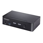 2 PORT DP USB C KVM SWITCH/60HZ 3.5MM AND USB AUDIO_1