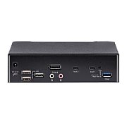 2 PORT DP USB C KVM SWITCH/60HZ 3.5MM AND USB AUDIO_4