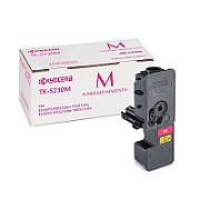 TK-5230M/TONER-KIT MAGENTA_1