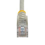 PATCH CABLE CAT5E 7M/GREY_4