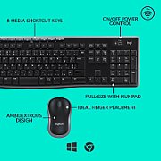 WIRELESS DESKTOP MK270/SWISS LAYOUT_11