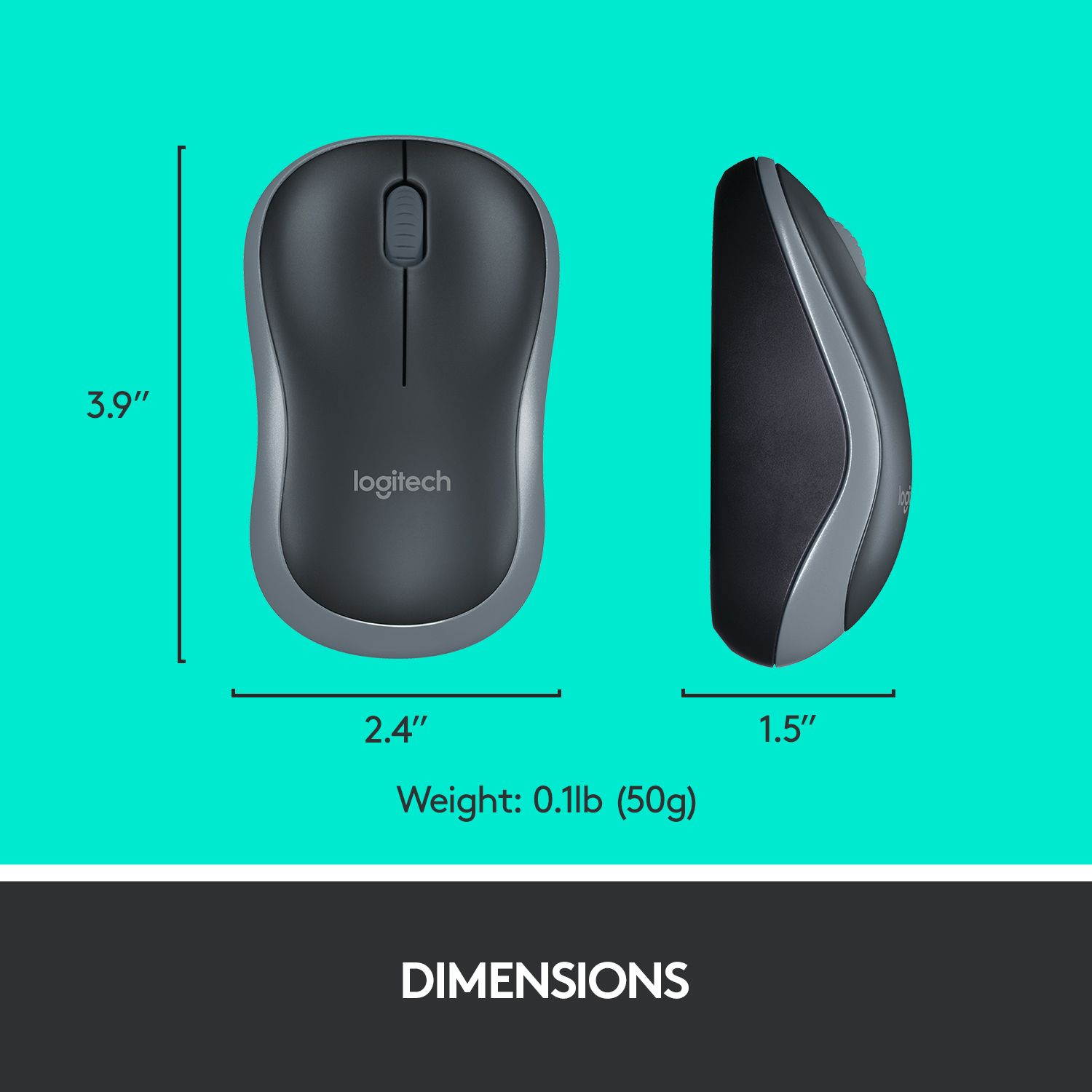 WIRELESS DESKTOP MK270/SWISS LAYOUT_14