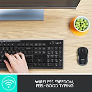 WIRELESS DESKTOP MK270/SWISS LAYOUT_8