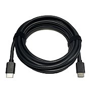 P50 VBS HDMI INGEST CABLE/4.57M/15FT_2