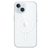 IPHONE 15 CLEAR CASE/WITH MAGSAFE_1