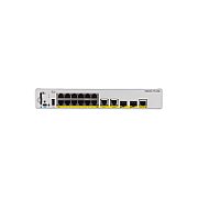 CATALYST 9000 COMPACT SWITCH 12/PORTS DATA ONLY ADV_1