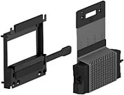 OPTIPLEX MICRO AND THIN CLIENT/VESA MOUNT W/ADAPTER BRACKET_1