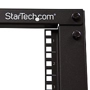 15U OPEN FRAME RACK - 4 POST/._5