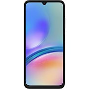 OB GLASS SAMSUNG GALAXY A05S/CLEAR_2