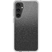 OTTERBOX REACT GALAXY S23 FE/STARDUST-CLEAR_1