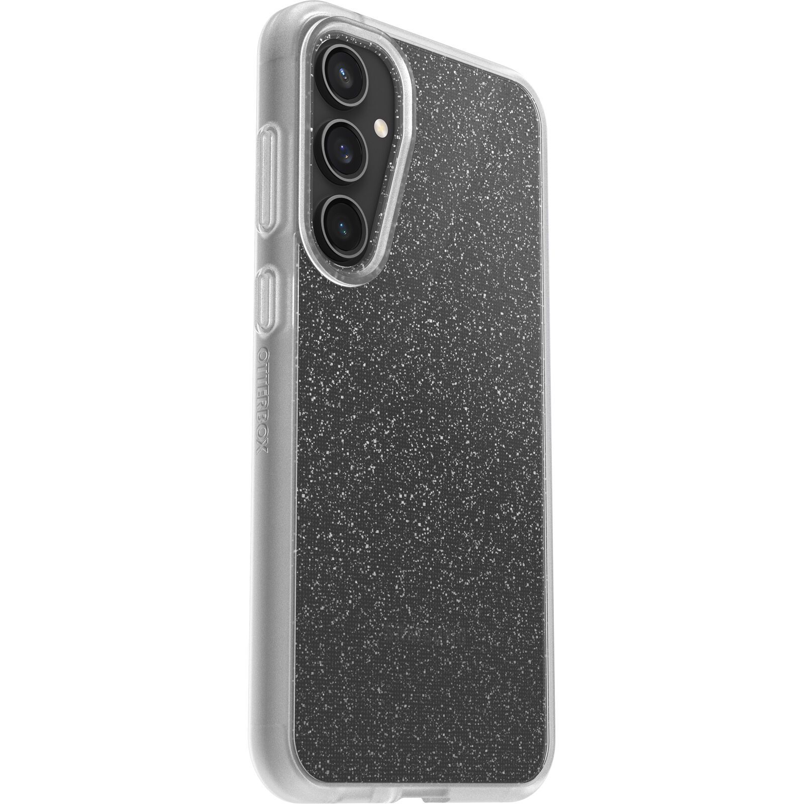 OTTERBOX REACT GALAXY S23 FE/STARDUST-CLEAR_3