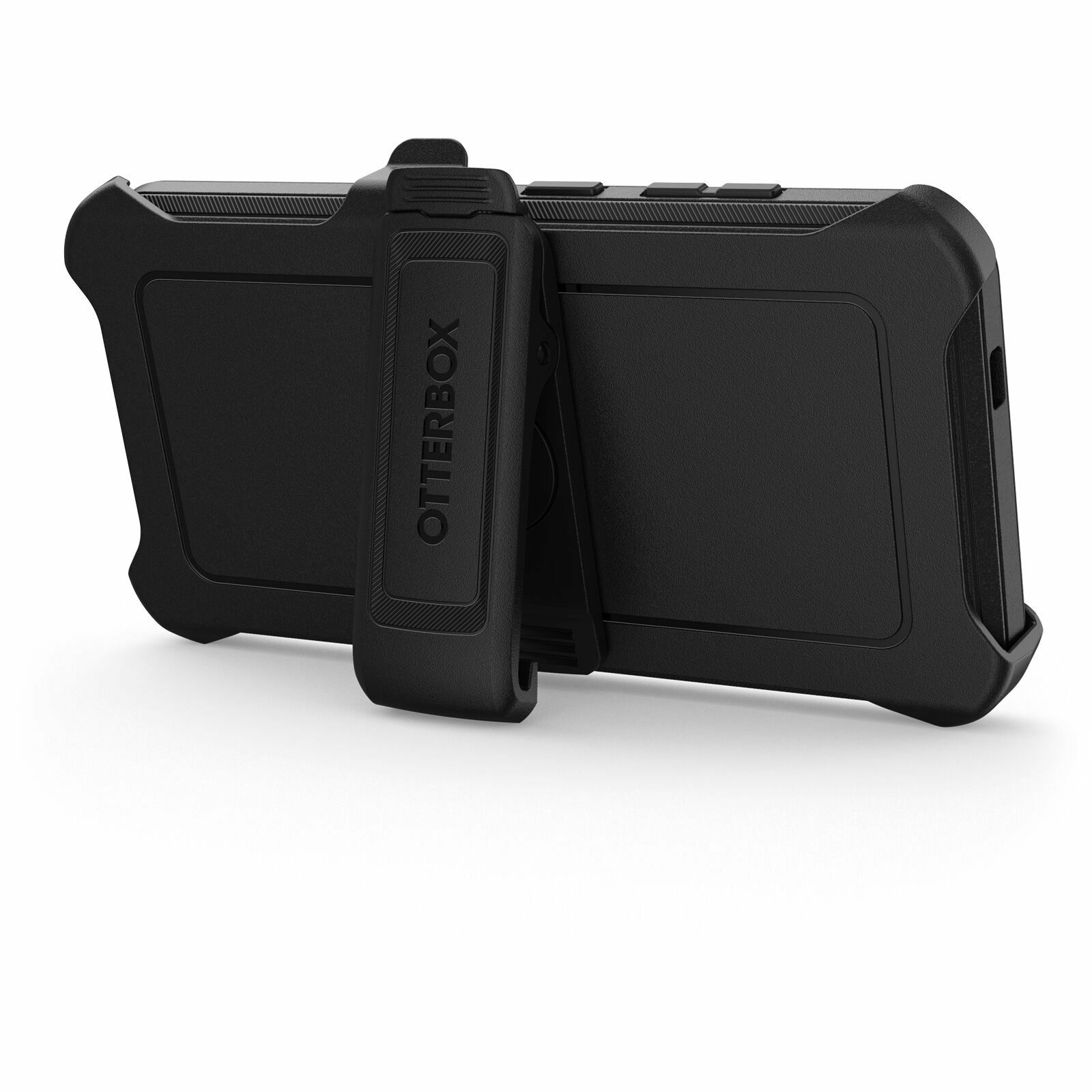 OB DEFENDER SAMSUNG GALAXY S24/BLACK_3