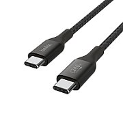 CAB015BT1MBK BELKIN BOOST/CHARGE 240W USB-C TO USB-C CABLE_3