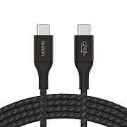 CAB015BT1MBK BELKIN BOOST/CHARGE 240W USB-C TO USB-C CABLE_5