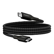 CAB015BT1MBK BELKIN BOOST/CHARGE 240W USB-C TO USB-C CABLE_6