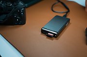 EXTREME PLUS 32GB SDHC MEMORY/CARD 100MB/S 60MB/S UHS-I CLASS