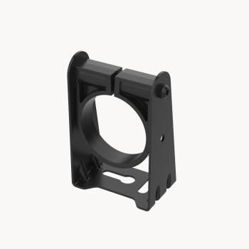 AXIS TF1901-RE SWIVEL MOUNT 4P/PACK OF 4X SWIVEL MOUNTS FOR F21