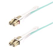 3M OM4 MULTIMODE FIBER CABLE/._1