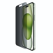 SCREENFORCE PRO TEMPEREDGLASS A/FOR IPHONE 15 PLUS/14 PRO MAX_1