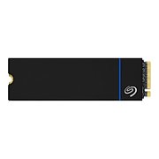 GAMEDRIVE M.2 2TB SSD PCIE GEN4/PS5 NVME_1