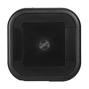 DUAL FHD HDMI DISPLAYLINK/TRAVEL DOCK BLACK