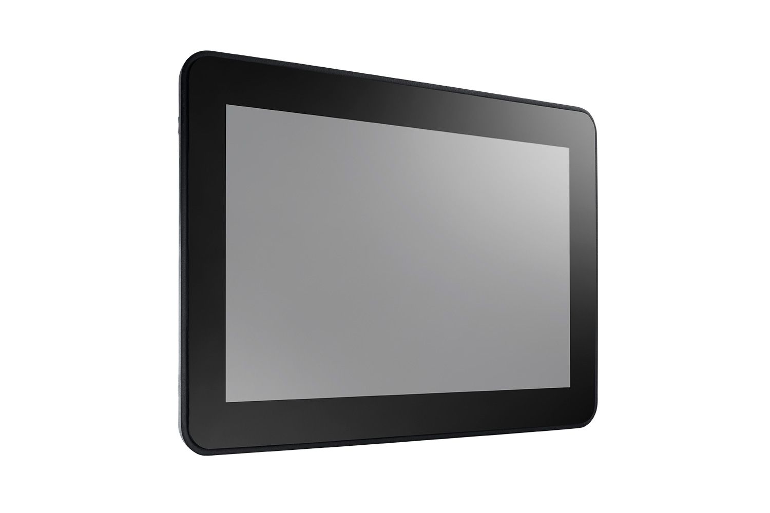 TX-10 25.4CM 10IN LED TOUCH/10TP IP-65_6