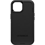 OB DEFENDER APPLE IPHONE 15//IPHONE 14/IPHONE 13 BLACK_1