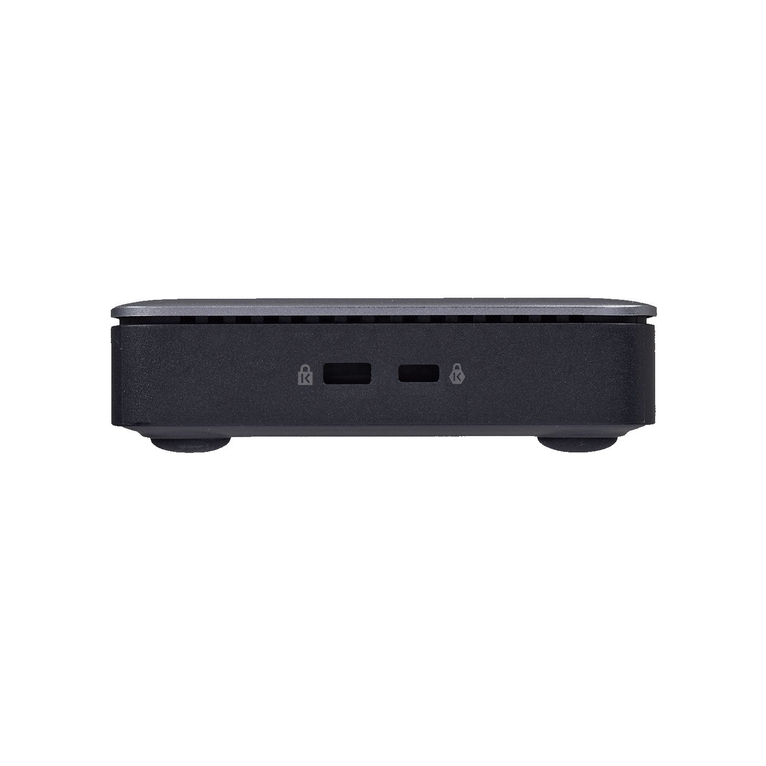 THUNDERBOLT 4 DOCKING STATION/HDMI 2.0 DP1.4 ALT MODE 96W PD_6