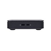 THUNDERBOLT 4 DOCKING STATION/HDMI 2.0 DP1.4 ALT MODE 96W PD_6