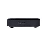 THUNDERBOLT 4 DOCKING STATION/HDMI 2.0 DP1.4 ALT MODE 96W PD_7