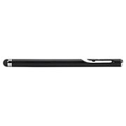 AM STYLUS/FOR ALL TOUCHSCREEN BLACK PLASTI_2