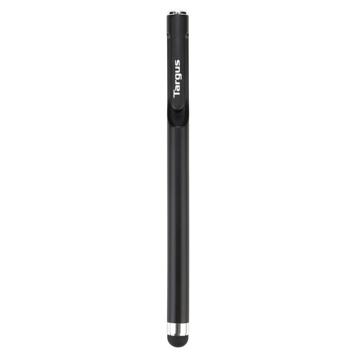 AM STYLUS/FOR ALL TOUCHSCREEN BLACK PLASTI_3