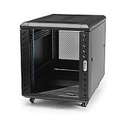 12U 36IN SERVER RACK CABINET/._1