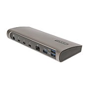 THUNDERBOLT 4 DOCK 96W PD/._1