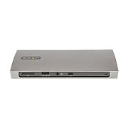 THUNDERBOLT 4 DOCK 96W PD/._2