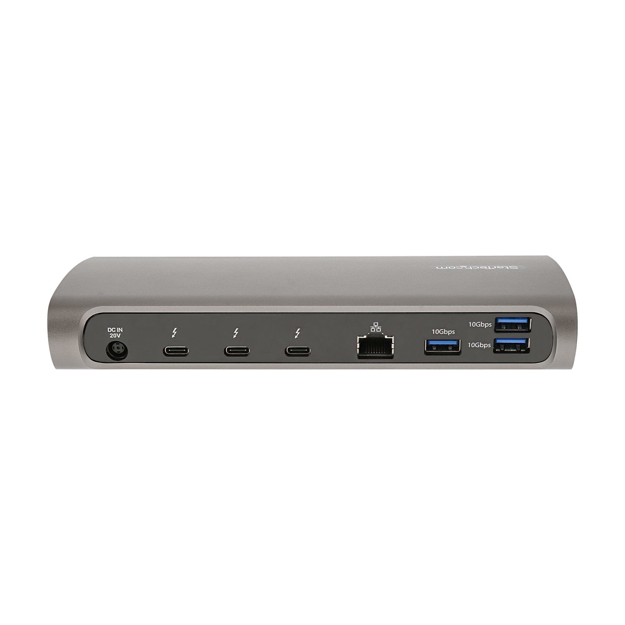 THUNDERBOLT 4 DOCK 96W PD/._3