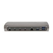 THUNDERBOLT 4 DOCK 96W PD/._3