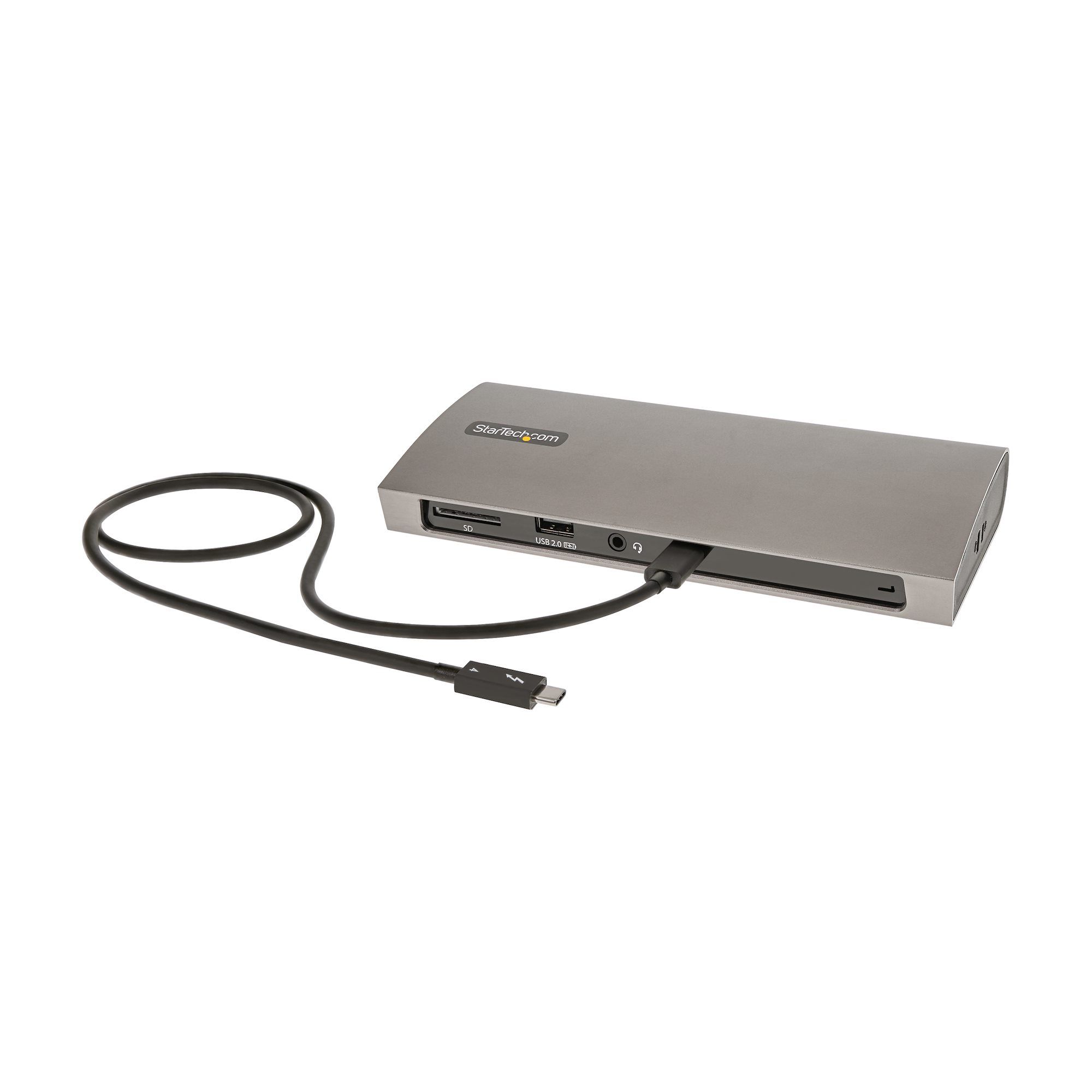 THUNDERBOLT 4 DOCK 96W PD/._5