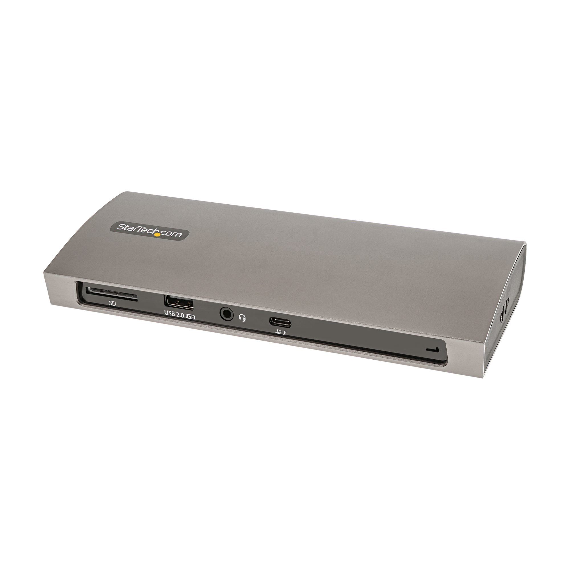 THUNDERBOLT 4 DOCK 96W PD/._6